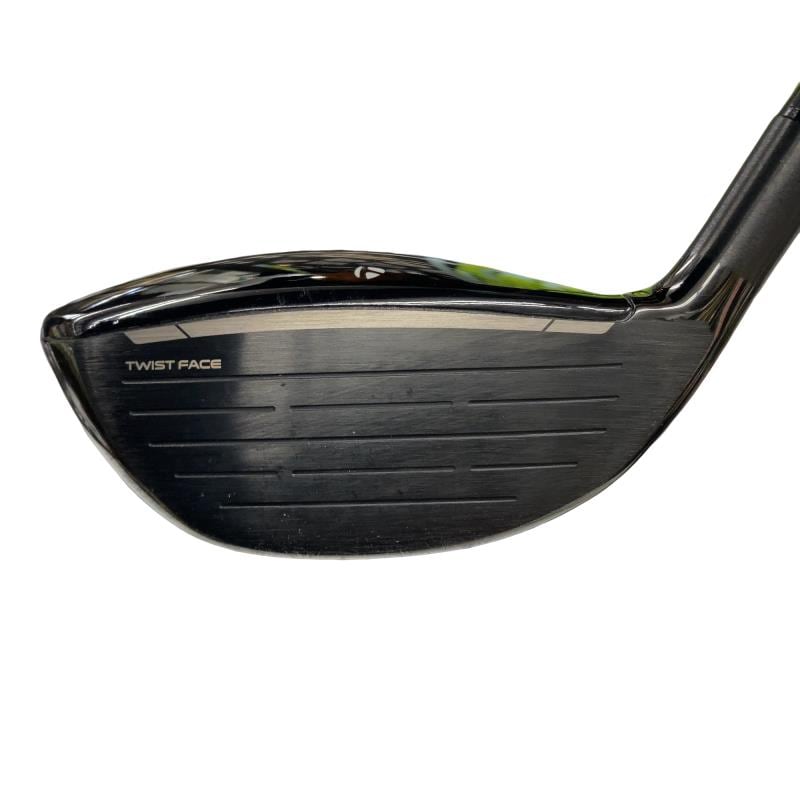 �p���P�O�@�R�v