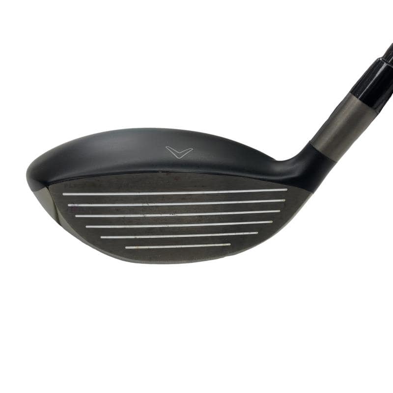 �q�n�f�t�d�@�r�s�@�k�r�@�R�v