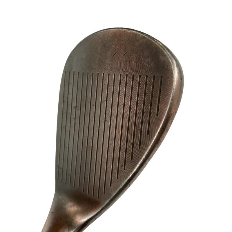 �c�������������@�v���������@�c�v�|�P�Q�R�@�b�����������@�T�Q°