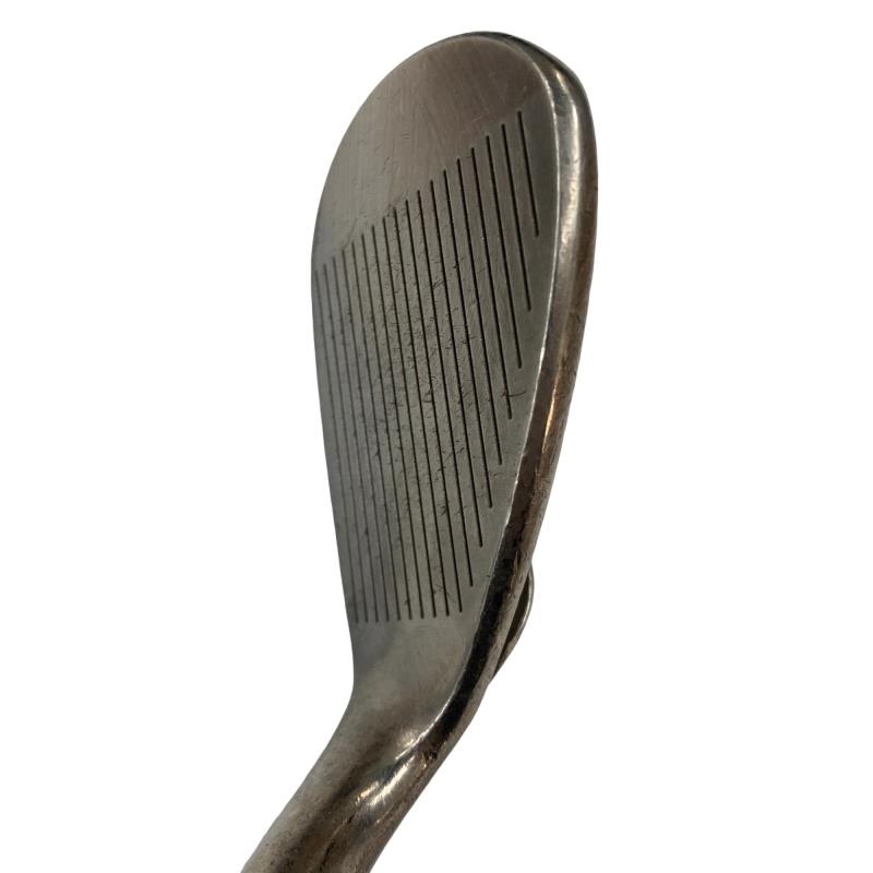 �c�������������@�v���������@�c�v�|�P�Q�R�@�b�����������@�T�W°