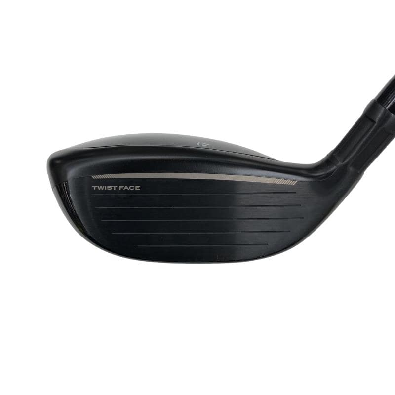 �r�s�d�`�k�s�g�Q�@�t�T