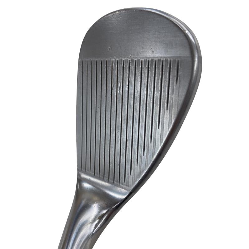 �u�n�j�d�x�@�r�o�h�m�@�l�h�k�k�d�c�@�r�l�X�@�c�A�[�N�����@�T�Q°�^�P�Q°�e