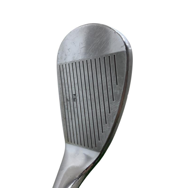 �a�q�h�c�f�d�r�s�n�m�d�@�a�h�s�h�m�f�@�r�o�h�m�@�T�U°�^�O�W°�l