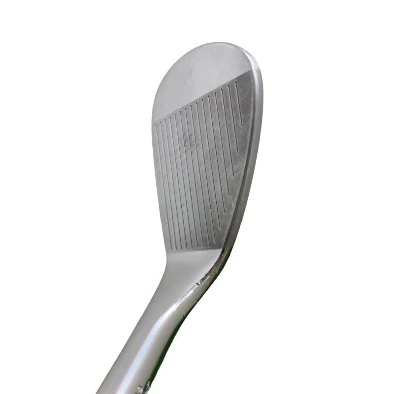 �a�q�h�c�f�d�r�s�n�m�d�@�a�h�s�h�m�f�@�r�o�h�m�@�U�O°�^�P�O°�l