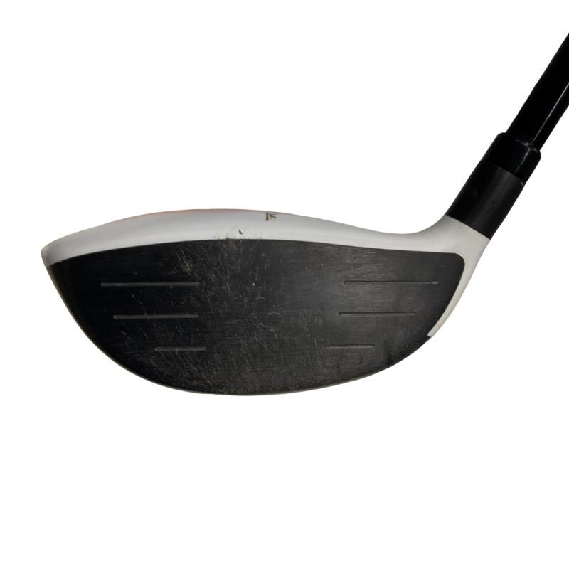 �q�a�y�@�r�s�`�f�d�@�Q�@�R�v