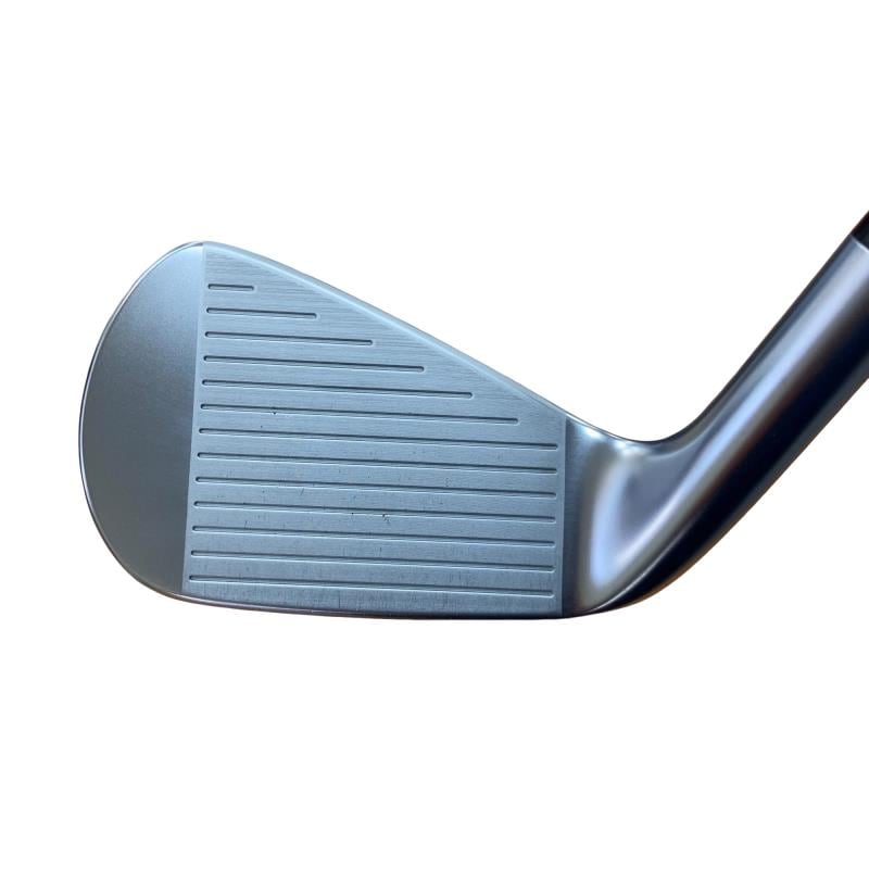 �r�q�h�w�n�m�@�y�|�e�n�q�f�d�c�@�h�h�@�U�r�i���{���F�U�{�Z�b�g�j