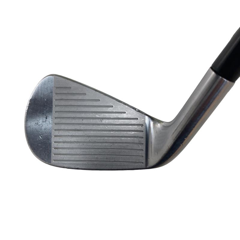 �r�q�h�w�n�m�@�y�X�U�T�@�W�r�i���{���F�V�{�Z�b�g�j