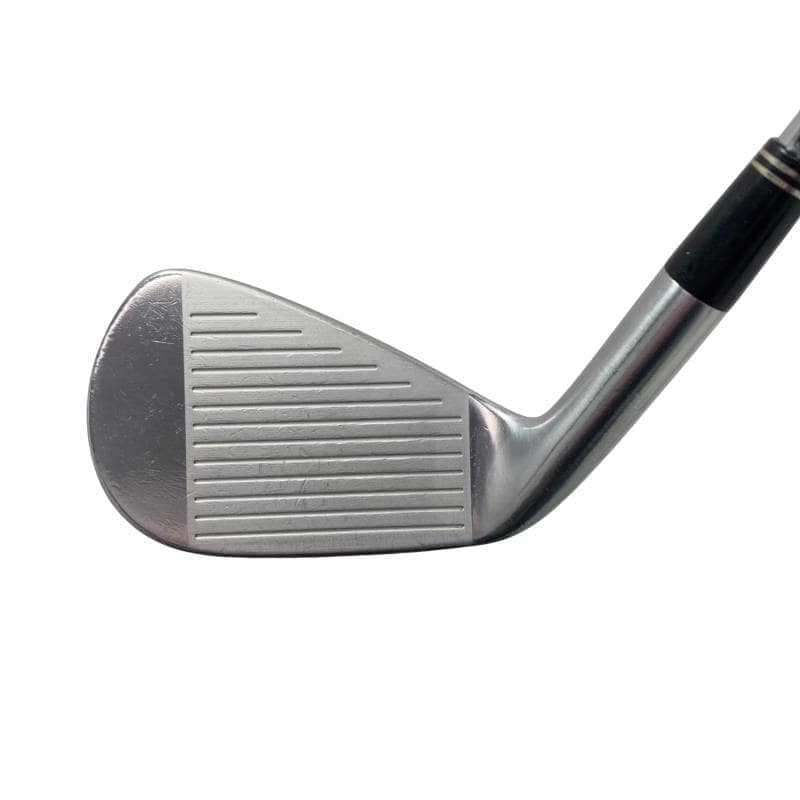 �r�q�h�w�n�m�@�y�V�U�T�@�@�W�r�i���{���F�V�{�Z�b�g�j