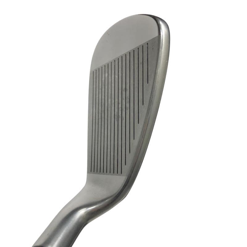 �a�d�q�d�r�@�l�f�V�O�R�@�`�v