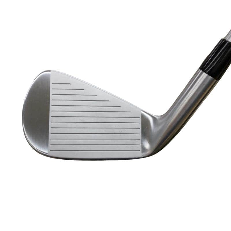 �a�q�h�c�f�d�r�s�n�m�d�@�Q�T�W�b�a�o�@�U�r�i���{���F�U�{�Z�b�g�j