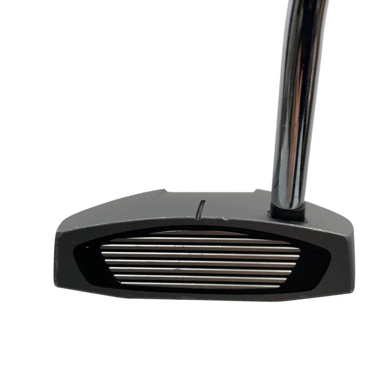 �r�����������@�f�s�@�r�h�k�u�d�q�@�V���O���x���h�@�R�S�C���`