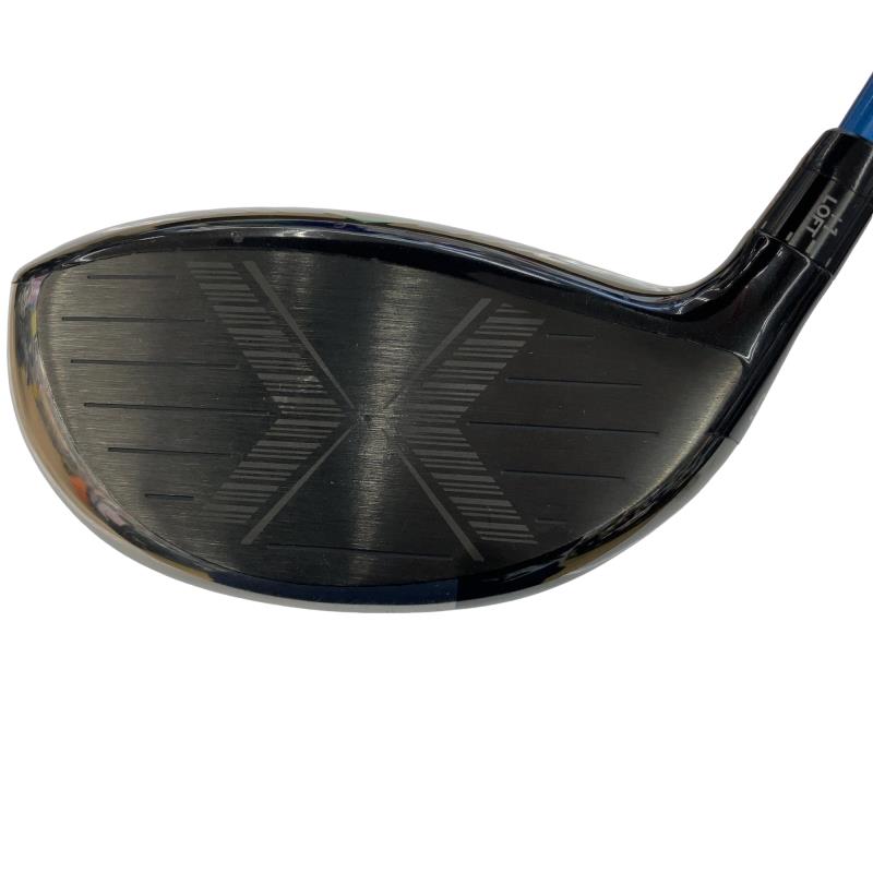 �w�w�h�n�i�Q�O�Q�Q�j�@�������@�@�X�D�T°