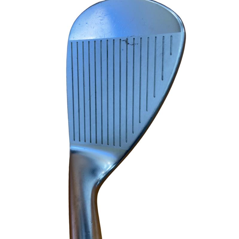 �T�O�O�@�v�d�c�f�d�@���������O�Q�@�T�Q°