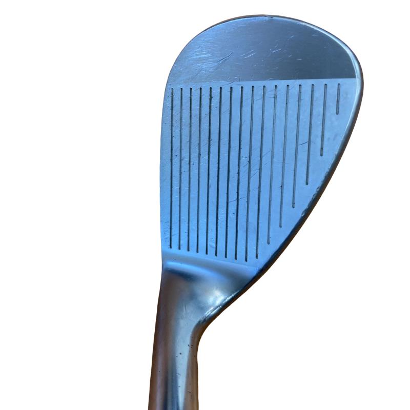 �T�O�O�@�v�d�c�f�d�@���������O�Q�@�T�V°