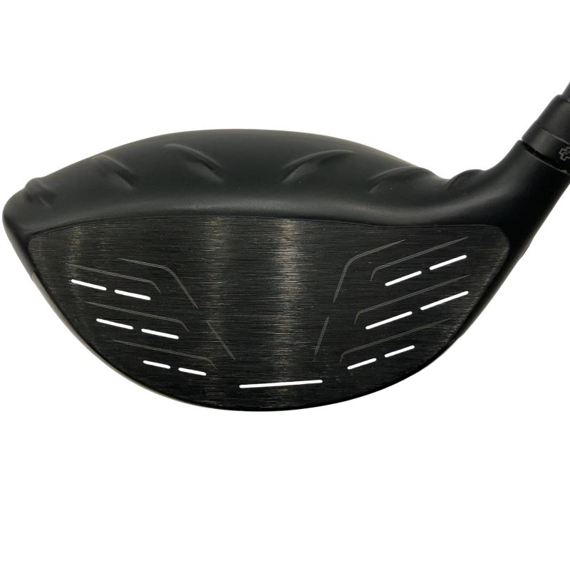 �f�S�R�O�@�k�r�s�@�@�X°