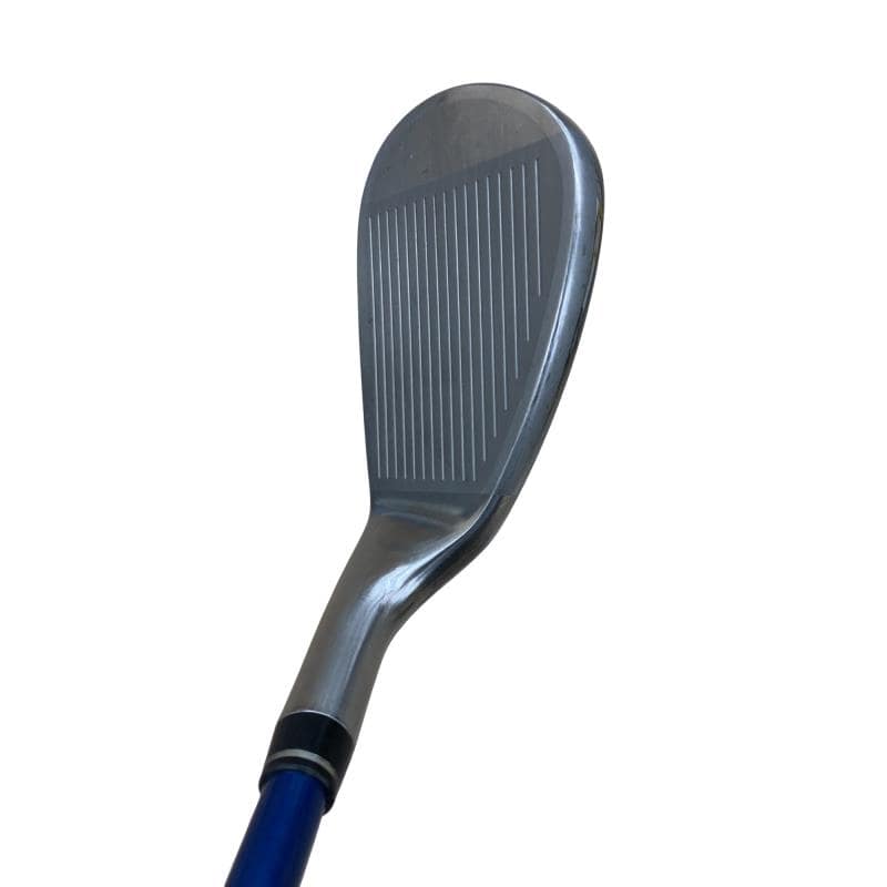 �w�w�h�n�i�Q�O�Q�S�j�@�`�v