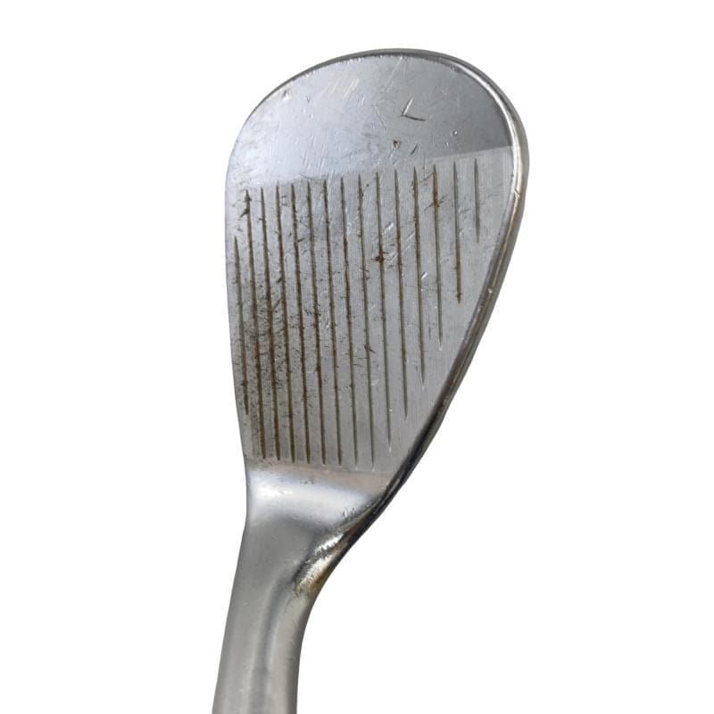 �l�c�@�T�@�i�`�v�r�@�N�����@�T�U°�^�P�O°�r