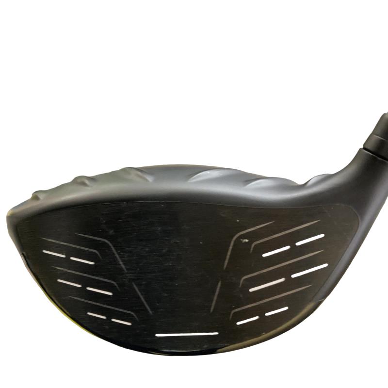 �f�S�R�O�@�l�`�w�@�P�O�j�@�@�X°