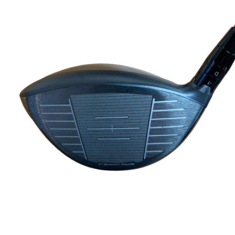 �o�`�q�`�c�x�l�@�`���@�r�l�n�j�d�@�������@�@�X°