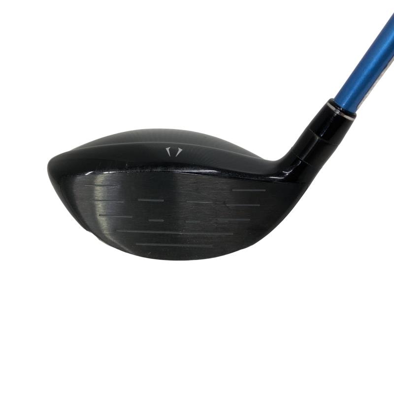 �r�q�h�w�n�m�@�y�@�e�W�T�@�T�v