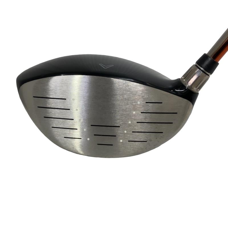 �k�d�f�`�b�x�i�Q�O�P�O�j�@�s�������|�r�i���|�l�����j�@�@�X�D�T°