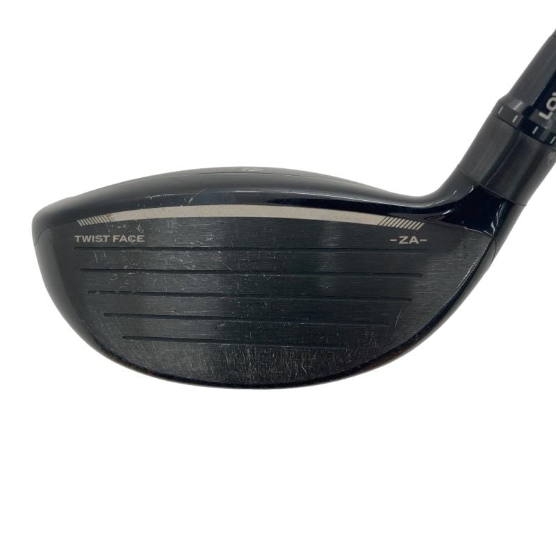 �r�s�d�`�k�s�g�@�o�k�t�r�{�@�T�v