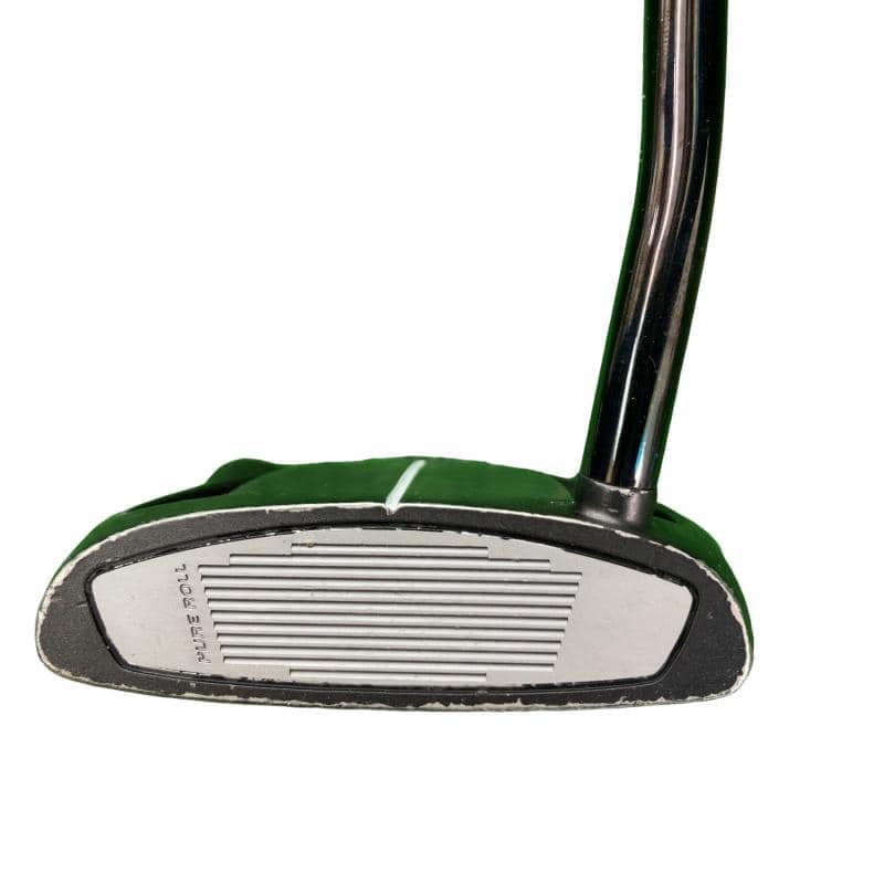 �r�����������@�s�������@�a�k�`�b�j�i�T�C�g���C���j�@�_�u���x���h�@�R�S�C���`