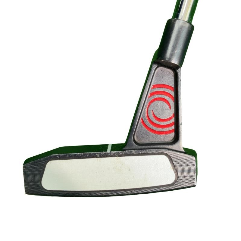 �s�q�h�|�a�d�`�l�@���V�@�R�R�C���`