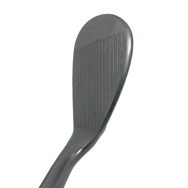 �c�������������@�v���������@�c�v�|�P�Q�O�f�@�V���o�[�@�T�O°