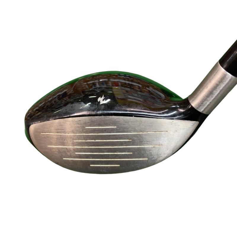 �a�t�q�m�d�q�i�Q�O�O�W�j�@�T�v�i�P�W°�j