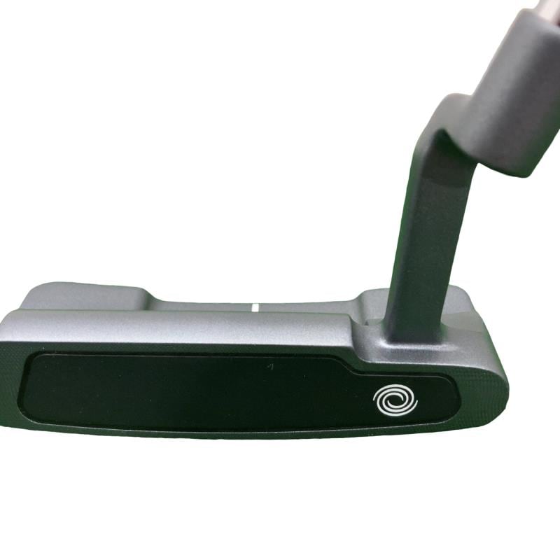 �c�e�w�@���P�v�i�Q�O�Q�T�j�@�R�R�C���`