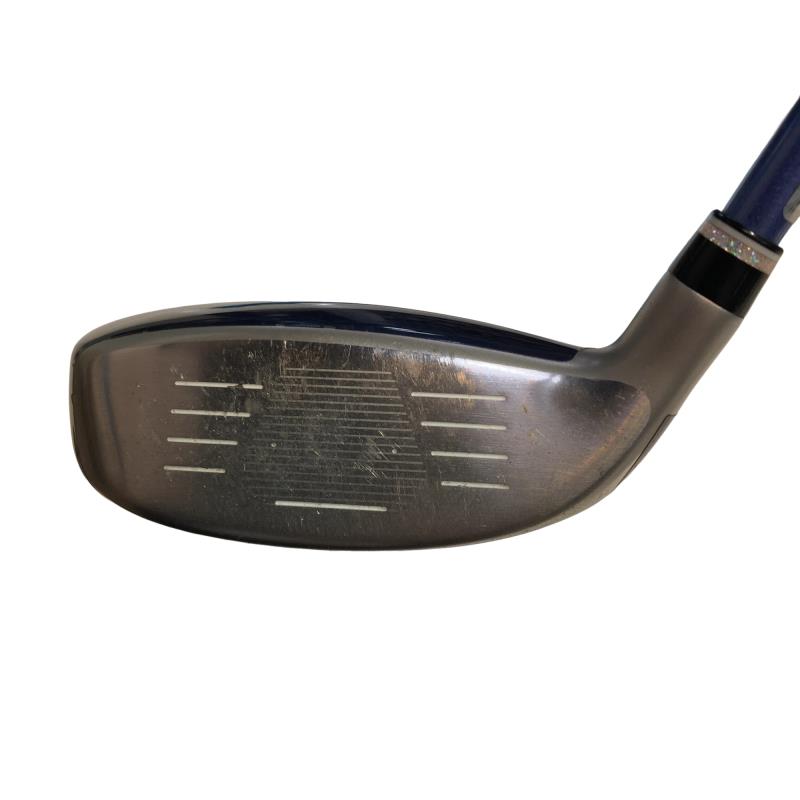 �w�w�h�n�i�Q�O�Q�O�j�@�g�S�@���f�B�[�X