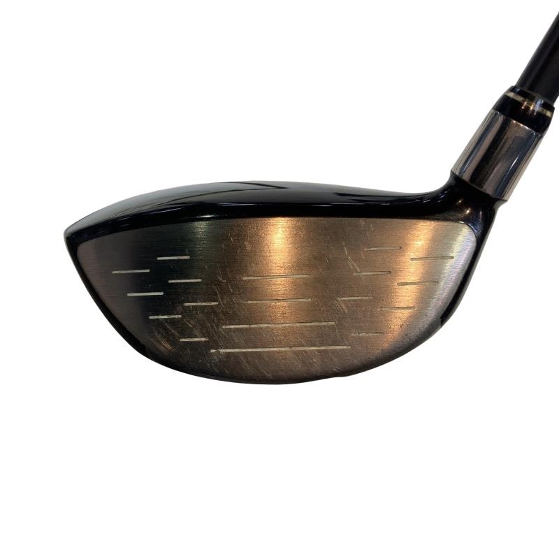 �s�q�|�w�@�S�O�T�@�c�t�n�@�f�q�`�m�c�@�r�o�d�b�@�Q�Q°