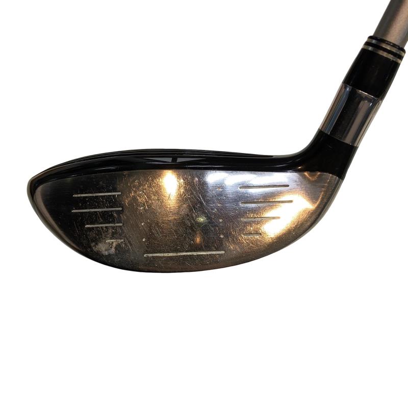 �o�g�x�y�i�Q�O�P�S�j�@�b�k�@�t�S�@���f�B�[�X