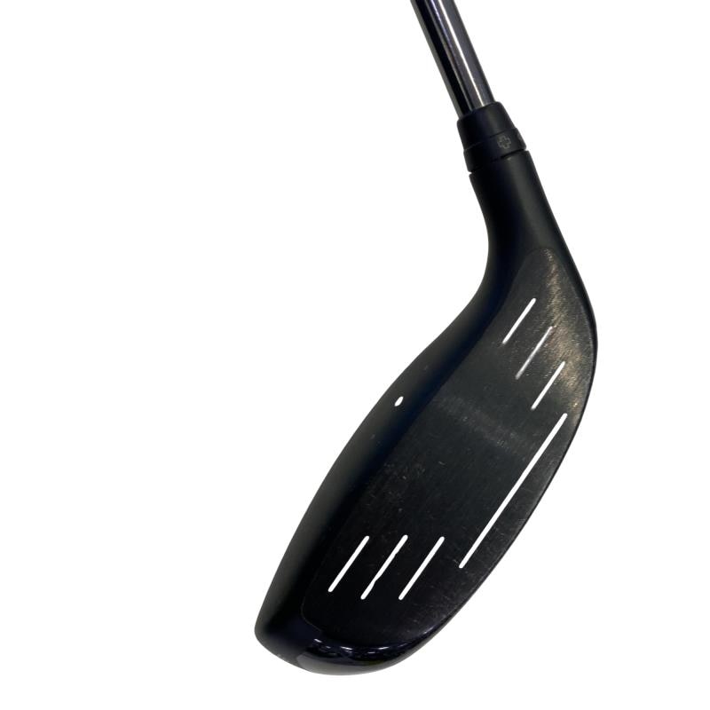 �f�S�Q�T�@�l�`�w�@�R�v�i�A�[�R�X�t���j