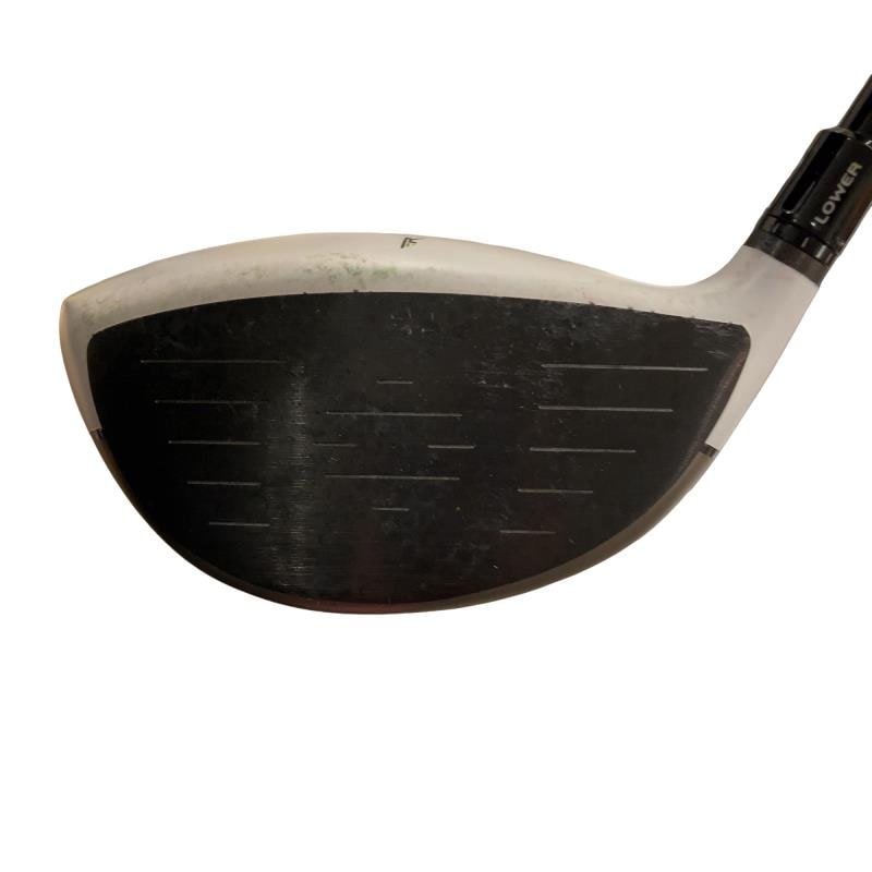 �q�a�y�@�@�X�D�T°