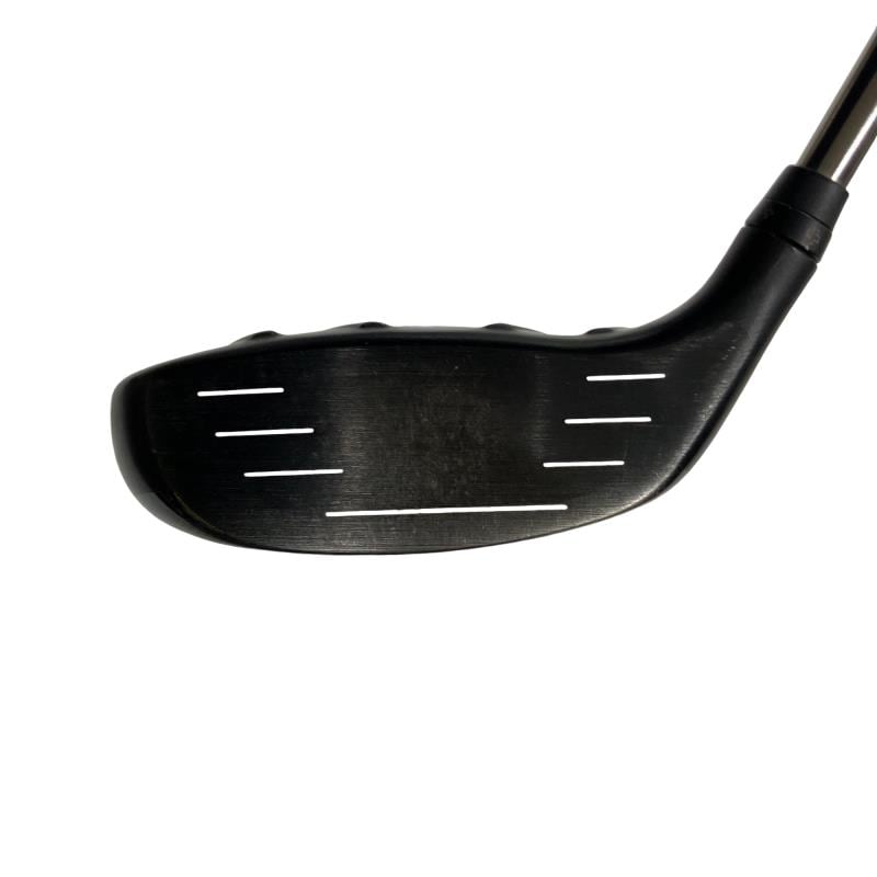 �f�S�O�O�@�R�v