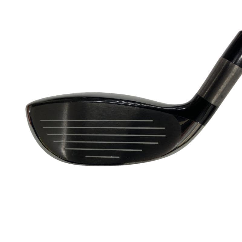 �`�o�d�w�@�t�v�i�Q�O�Q�S�j�@�P�X°