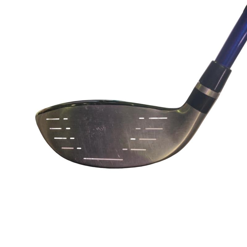 �������������@�c�q�h�u�d�r�s�`�q�@�t�S