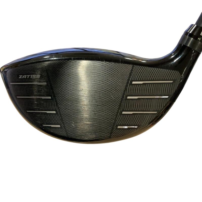 �m�d�w�f�d�m�@�m�r�Q�T�O�@�@�X�D�T°