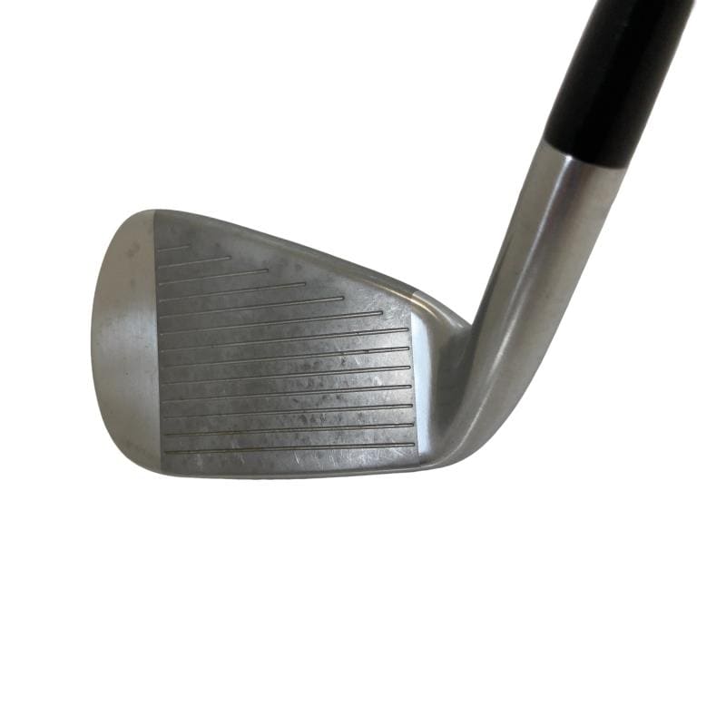 �i�o�w�@�W�O�O�@�W�r�i���{���F�W�{�Z�b�g�j