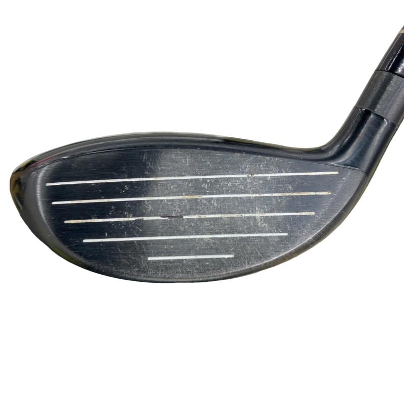 �s�n�t�q�@�v�n�q�k�c�@�s�v�V�T�V�@�R�v