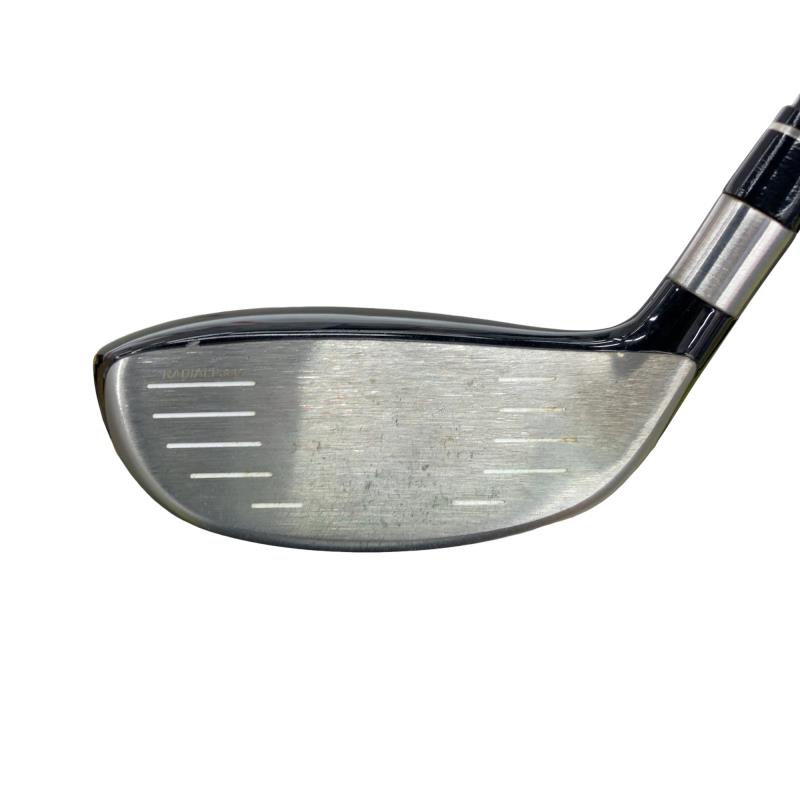 �k�a�|�W�P�W�@�Q�R°