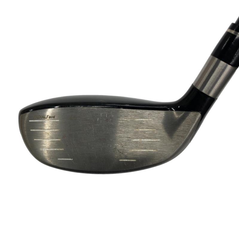 �k�a�|�W�P�W�@�Q�O°