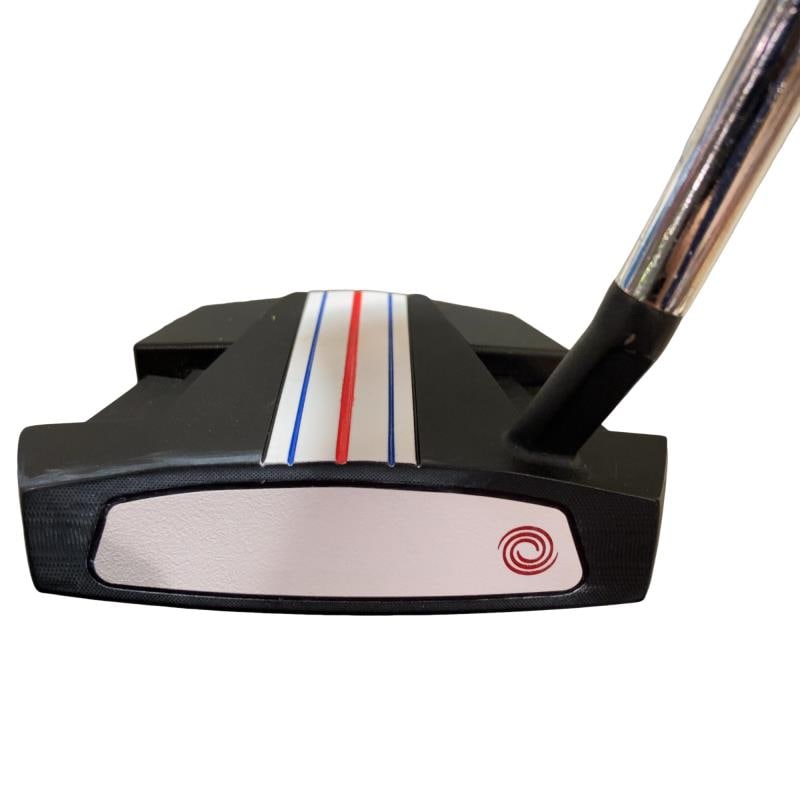 �d�k�d�u�d�m�@�r�@�s�q�h�o�k�d�@�s�q�`�b�j�@�R�R�C���`