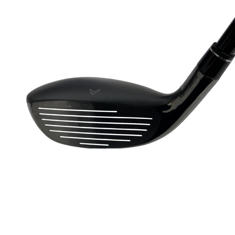 �o�`�q�`�c�x�l�@�`���@�r�l�n�j�d�@�l�`�w�@�e�`�r�s�@�t�S