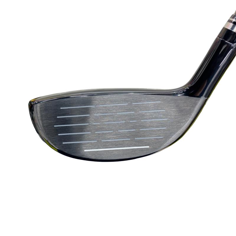 �l�`�i�d�r�s�x�@�b�n�m�p�t�d�r�s�i�Q�O�Q�Q�j�@�g�T