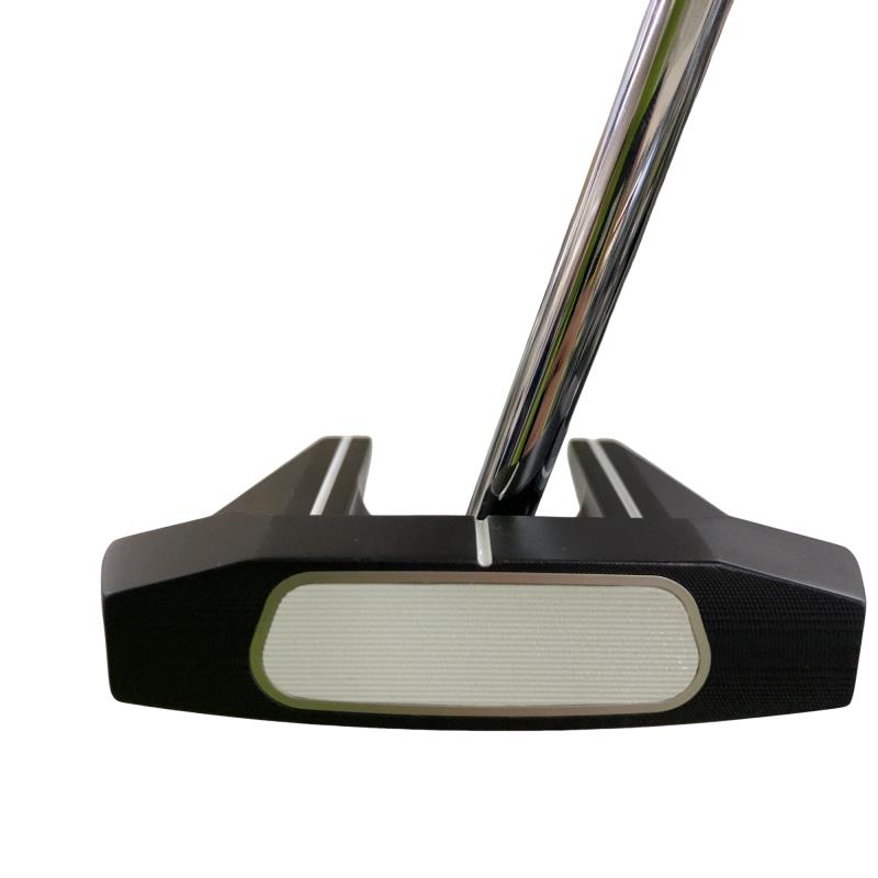 �`���|�n�m�d�@�r�p�t�`�q�d�@�Q�@�r�p�t�`�q�d�@���V�@�R�S�C���`