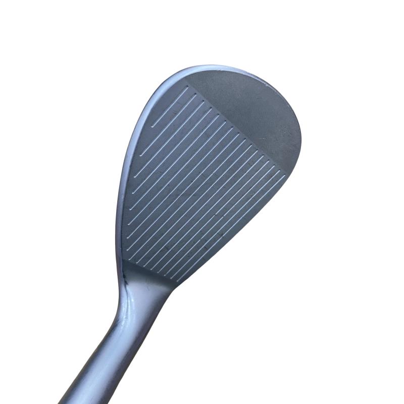 �c�������������@�v���������@�c�v�|�P�P�W�@�V���o�[�@�T�U°�@���t�e�B