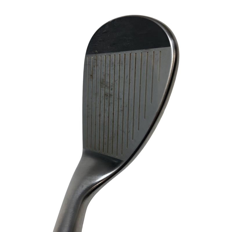 �c�|�O�R�U�@�`�v